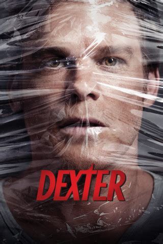 dexter movie4k|Dexter Stream: alle Anbieter .
